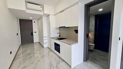 The Landmark (D3), Condominium #566624961